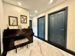 Northshore Drive (Punggol), Multi Generation #568083211